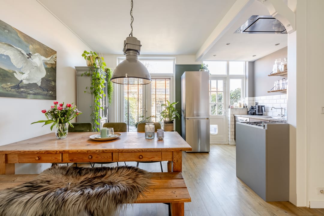 Foto 16 van Pieter Pauwstraat 19