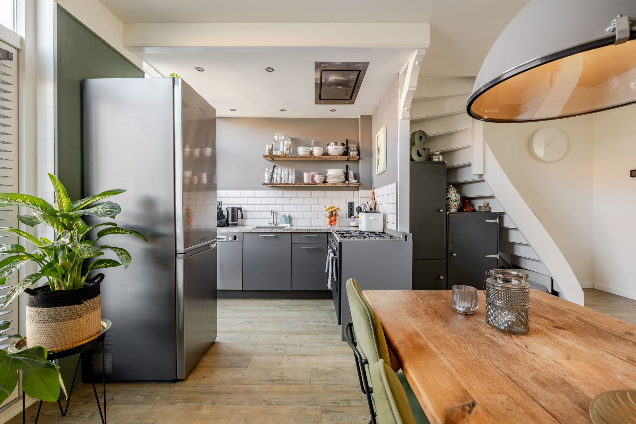 Foto 18 van Pieter Pauwstraat 19