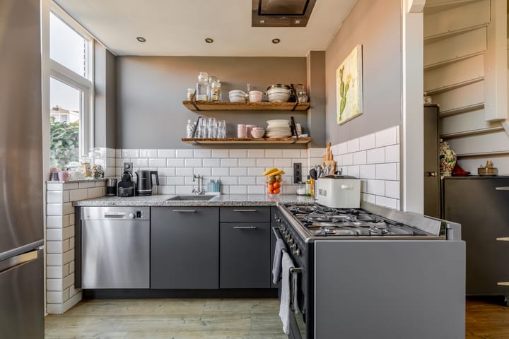 Foto 19 van Pieter Pauwstraat 19