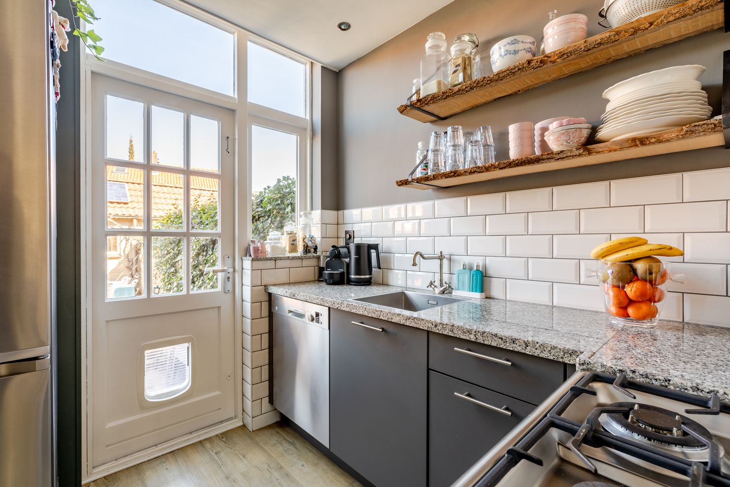 Foto 20 van Pieter Pauwstraat 19