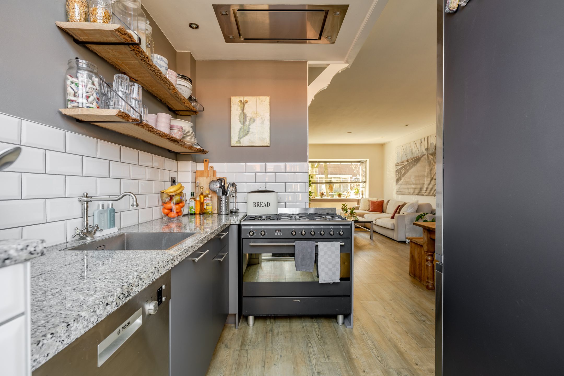 Foto 21 van Pieter Pauwstraat 19