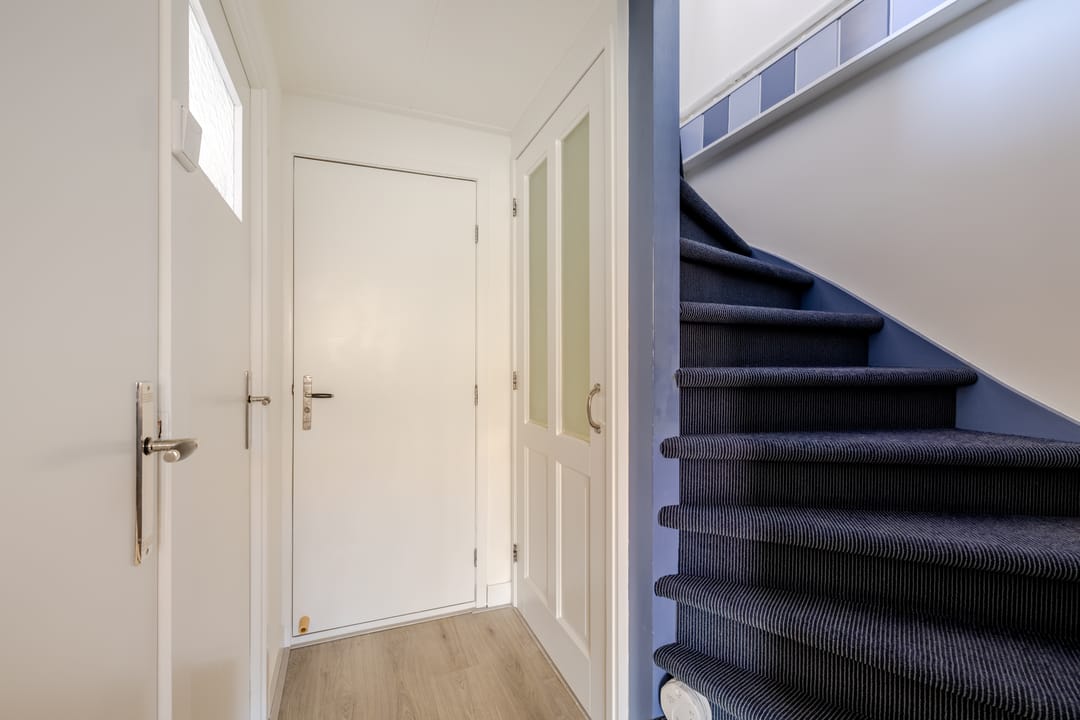 Foto 22 van Pieter Pauwstraat 19