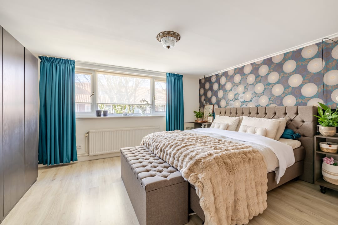 Foto 23 van Pieter Pauwstraat 19