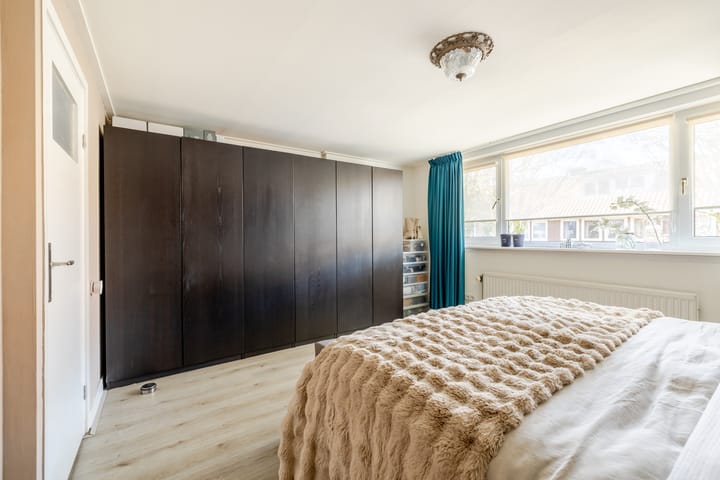 Foto 24 van Pieter Pauwstraat 19