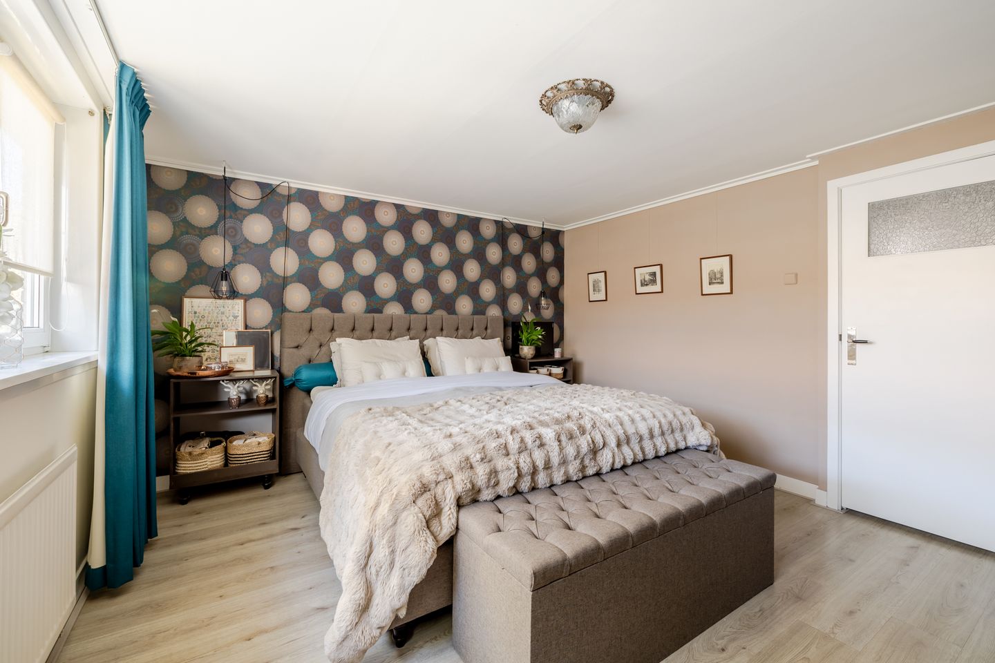 Foto 25 van Pieter Pauwstraat 19