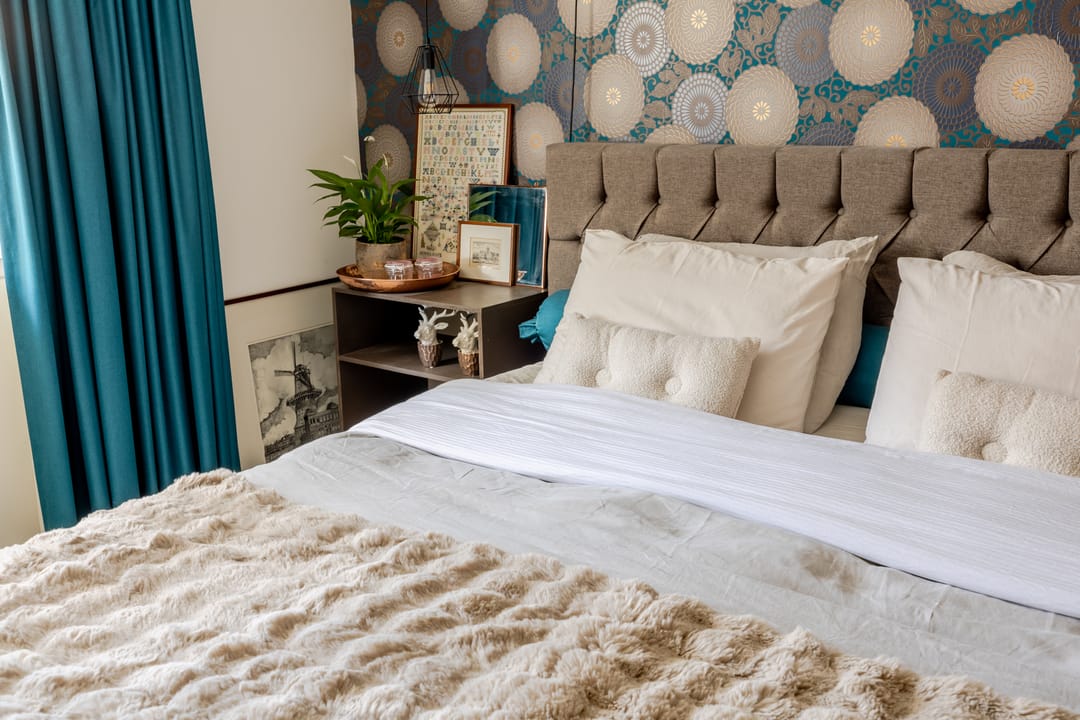 Foto 26 van Pieter Pauwstraat 19