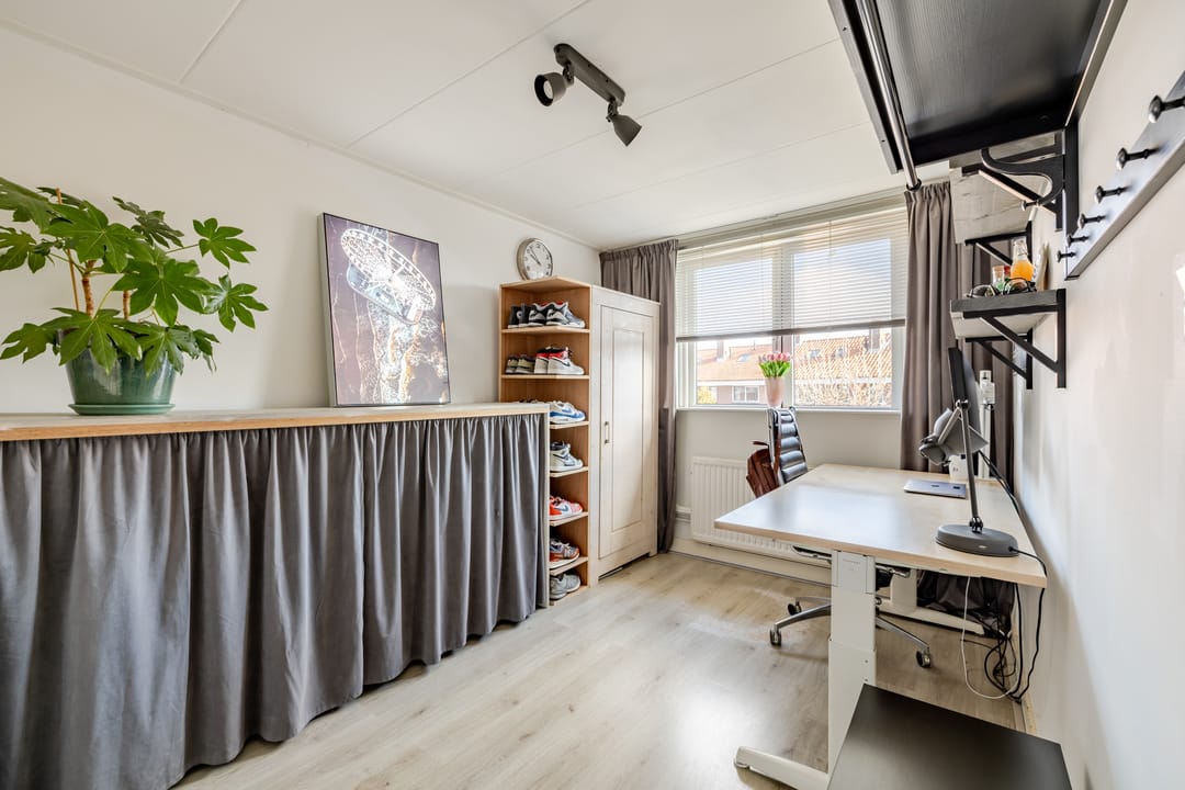 Foto 28 van Pieter Pauwstraat 19