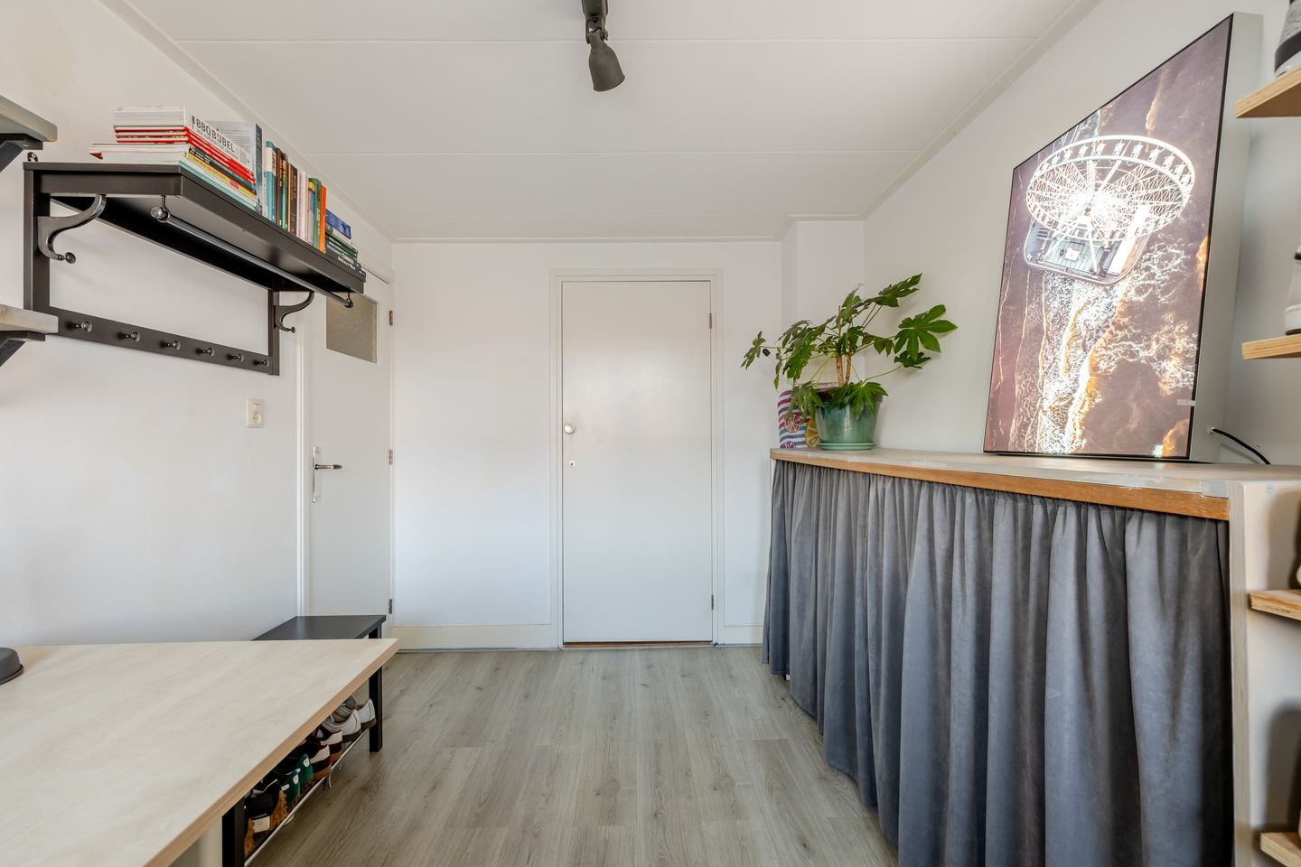 Foto 29 van Pieter Pauwstraat 19