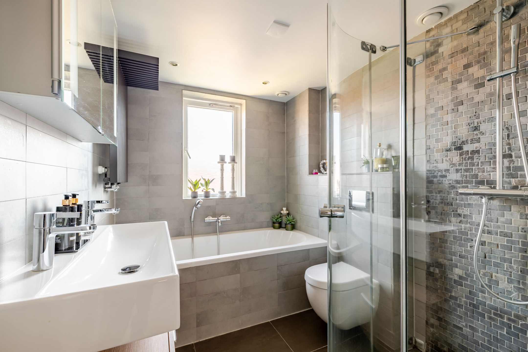 Foto 30 van Pieter Pauwstraat 19