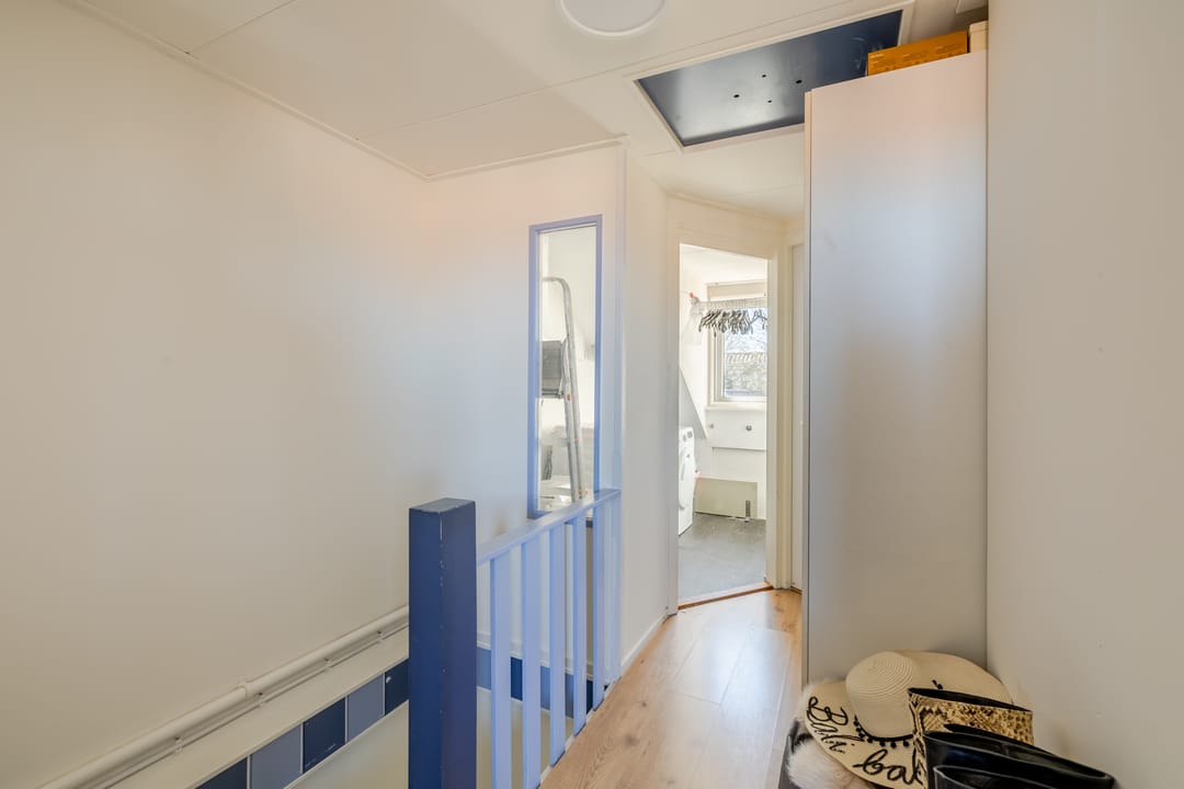 Foto 32 van Pieter Pauwstraat 19