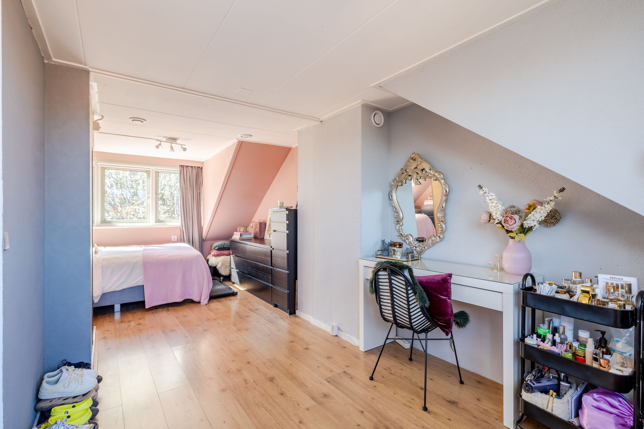 Foto 33 van Pieter Pauwstraat 19