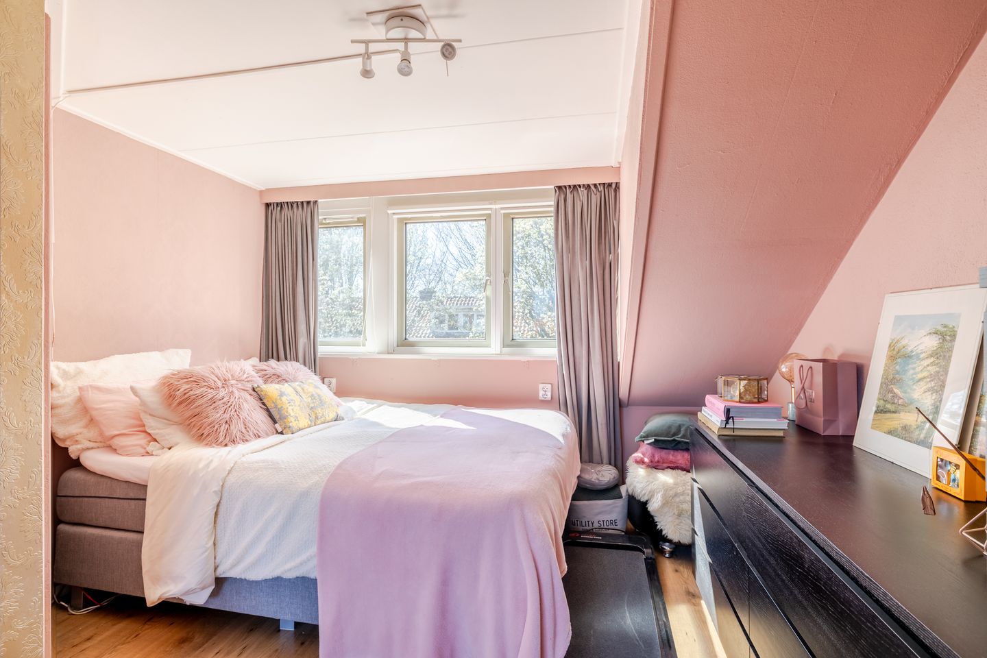 Foto 34 van Pieter Pauwstraat 19