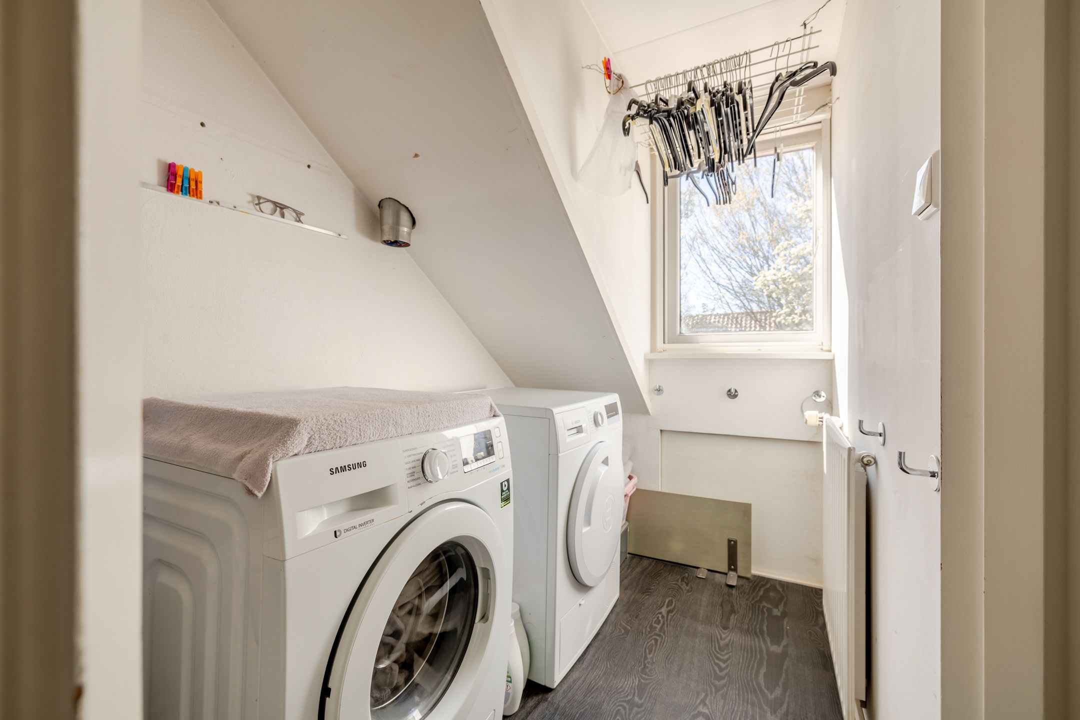 Foto 36 van Pieter Pauwstraat 19