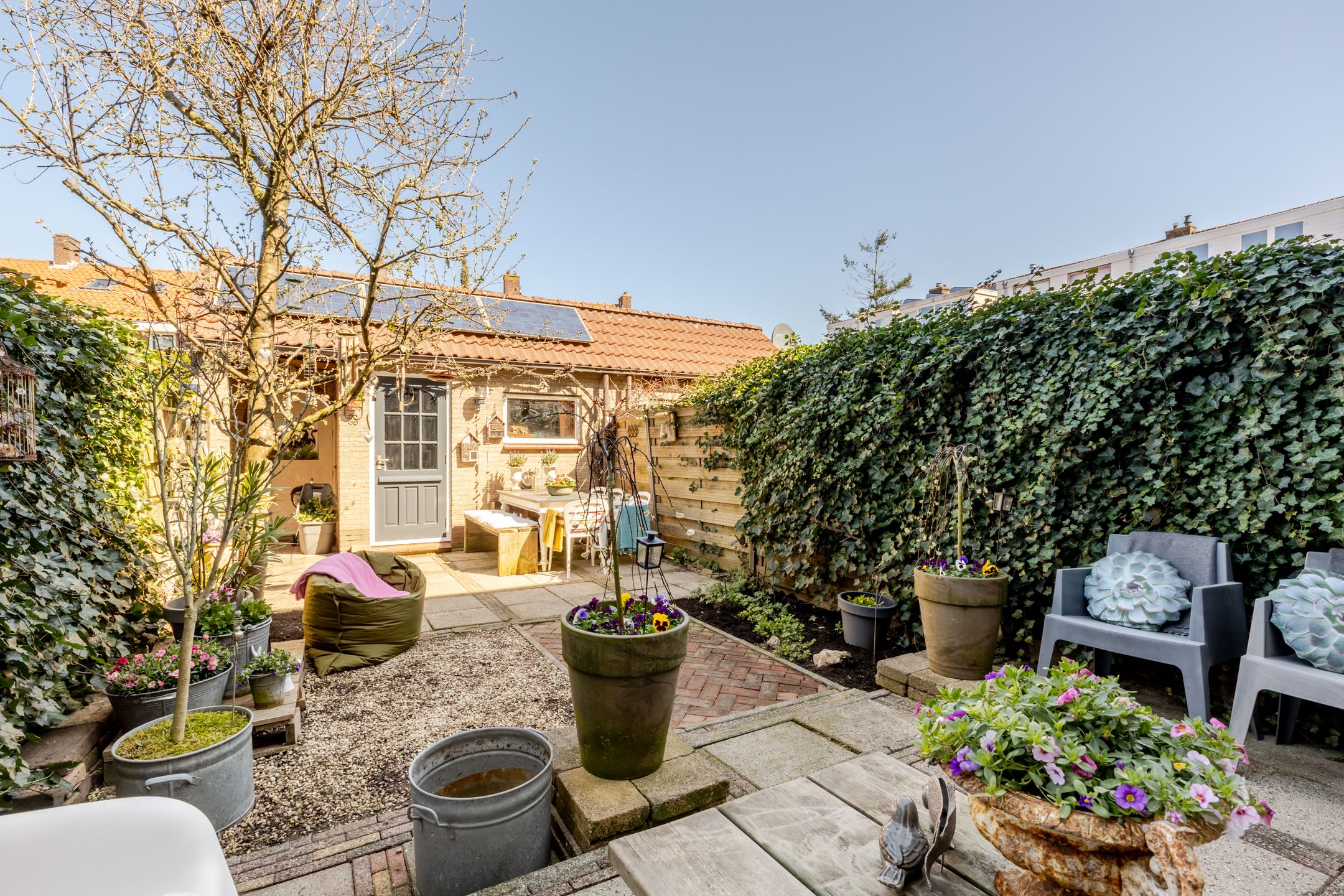 Foto 39 van Pieter Pauwstraat 19