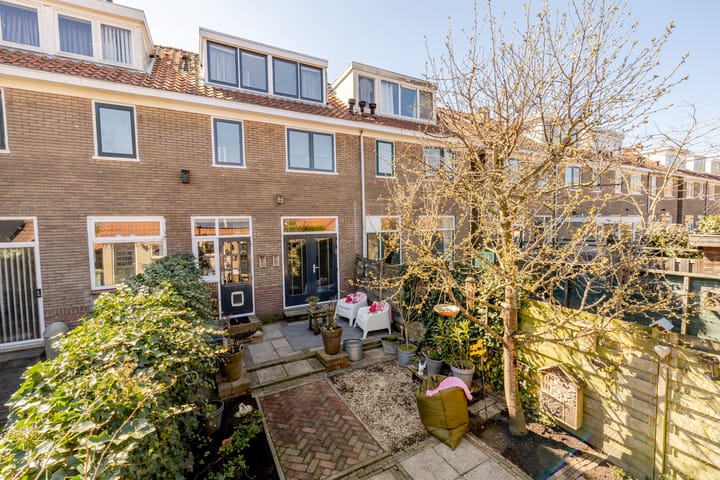 Foto 42 van Pieter Pauwstraat 19