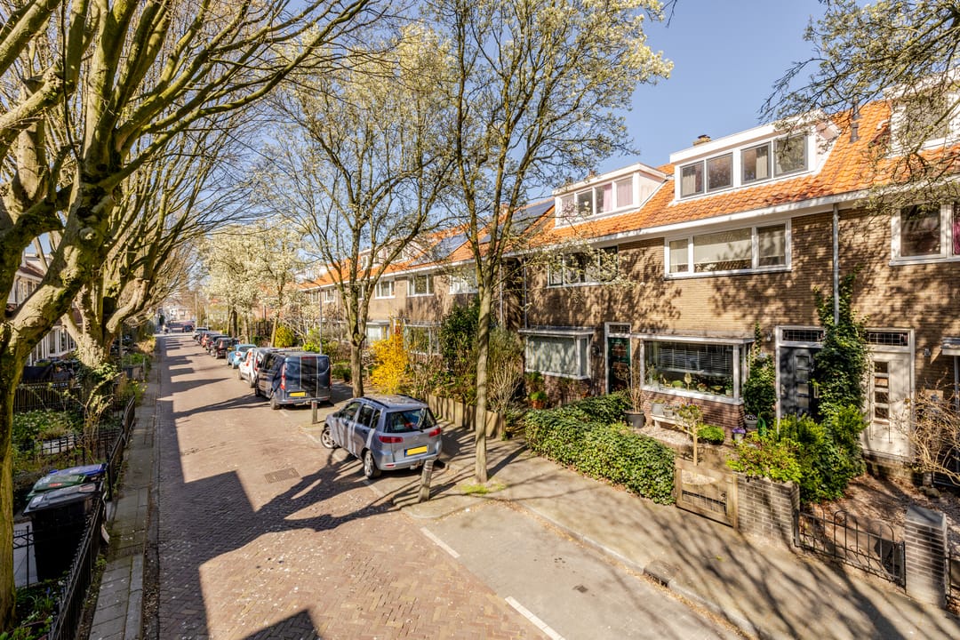 Foto 43 van Pieter Pauwstraat 19