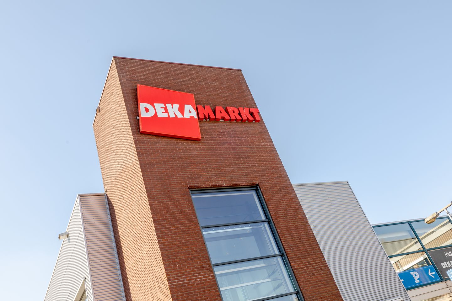 Foto 44 van Pieter Pauwstraat 19