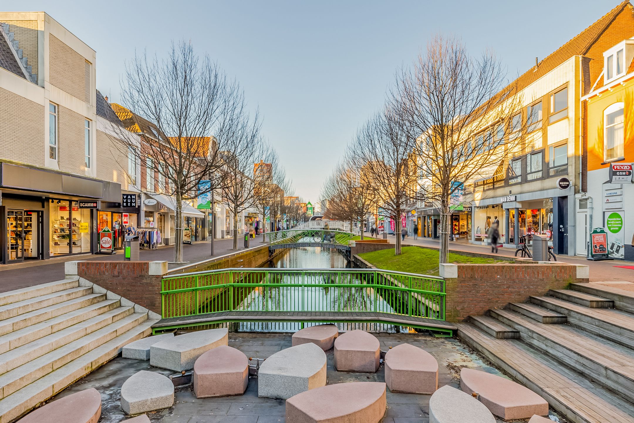 Foto 45 van Pieter Pauwstraat 19