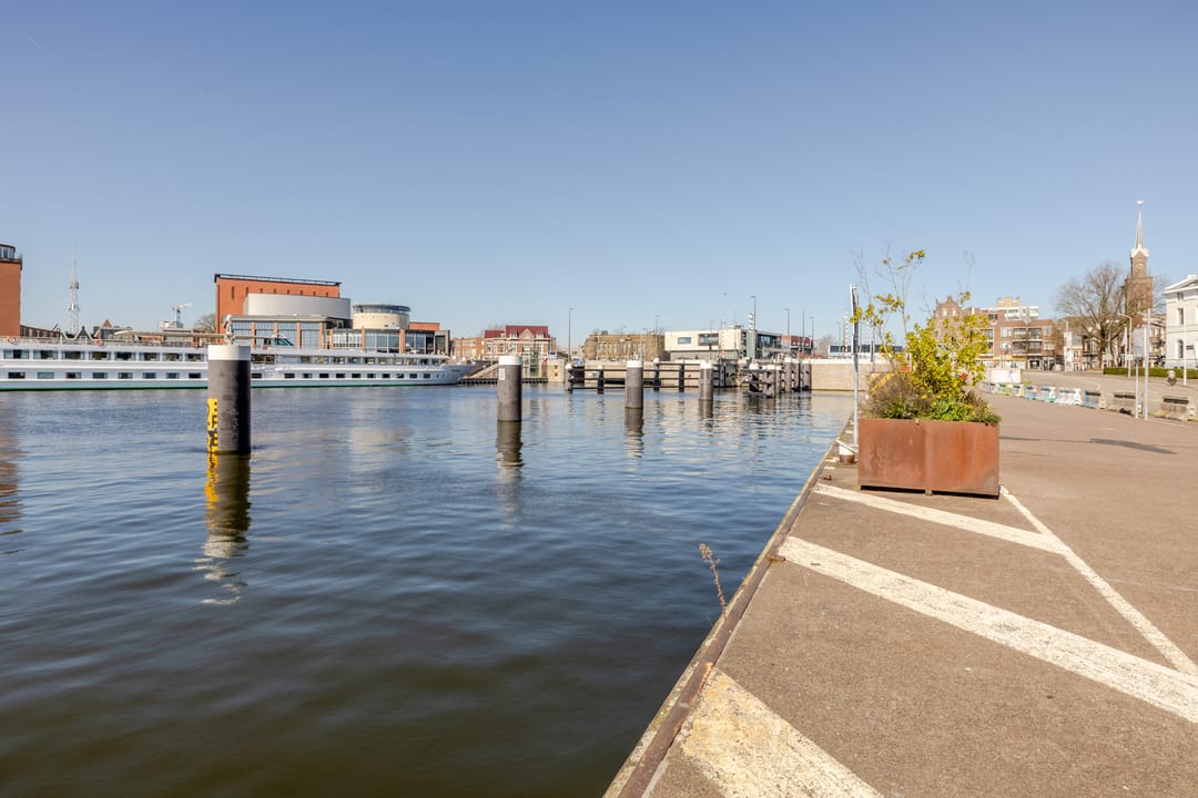 Foto 46 van Pieter Pauwstraat 19