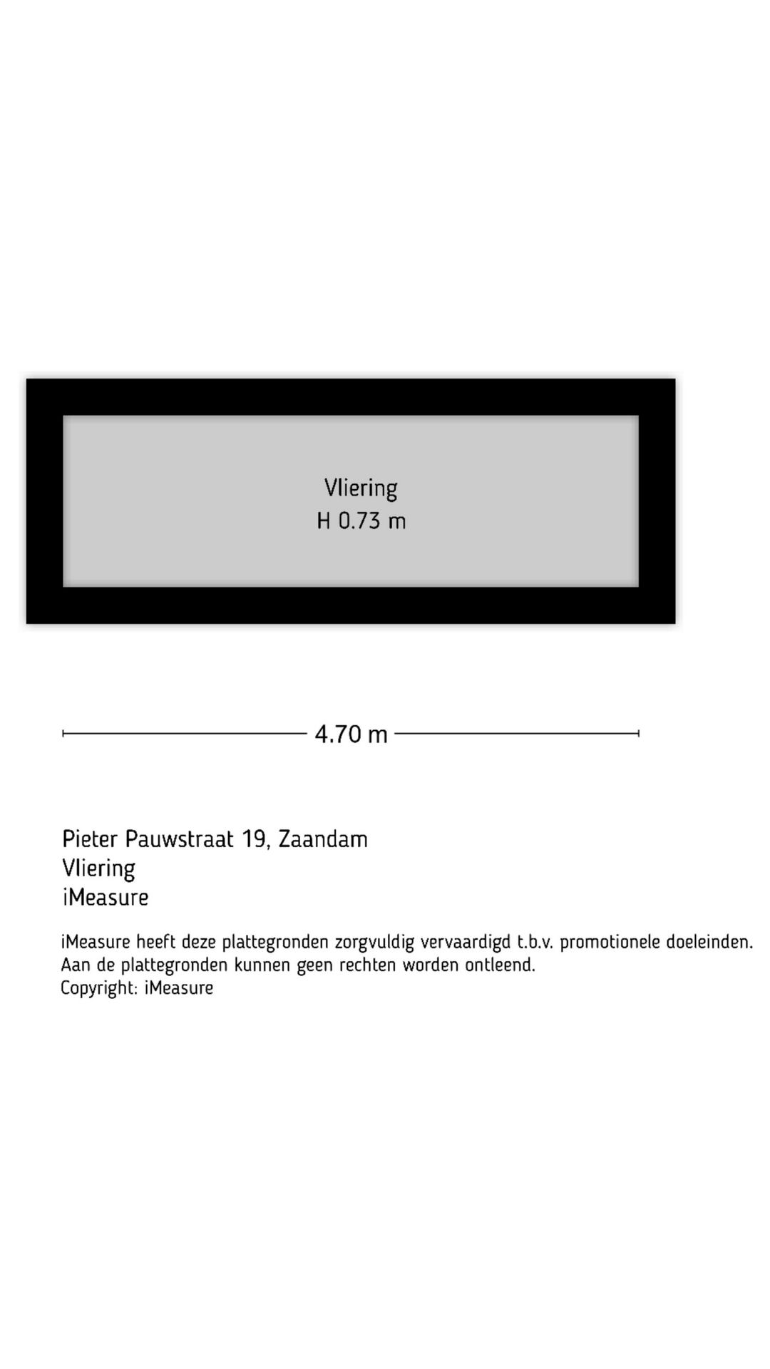 Foto 51 van Pieter Pauwstraat 19