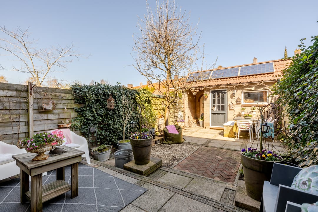 Foto 37 van Pieter Pauwstraat 19