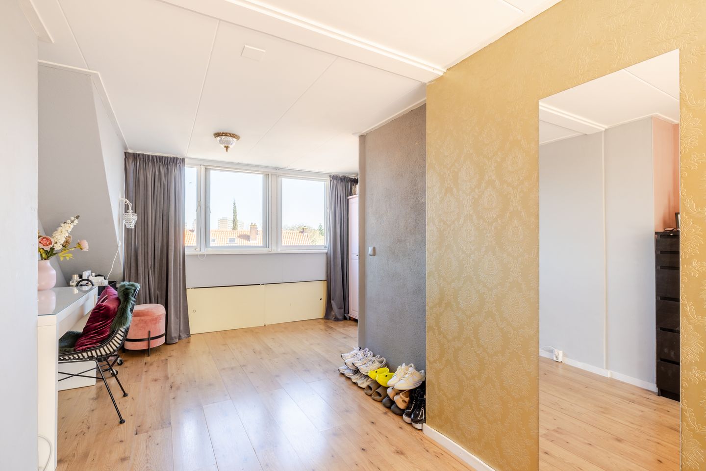 Foto 35 van Pieter Pauwstraat 19