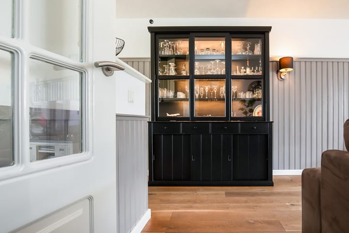 Foto 9 van Marga Klompésingel 8