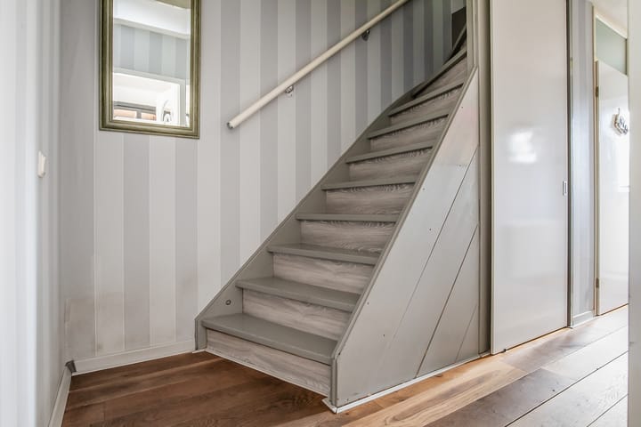 Foto 17 van Marga Klompésingel 8