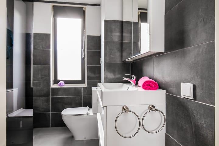 Foto 24 van Marga Klompésingel 8