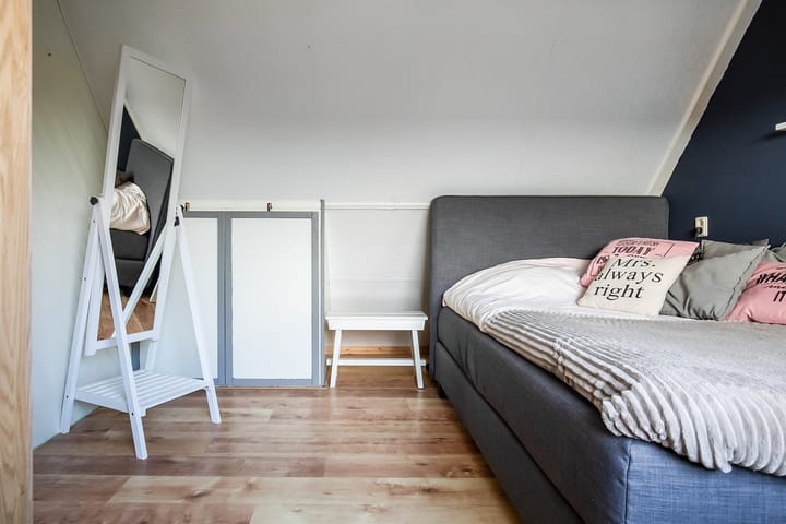 Foto 32 van Marga Klompésingel 8