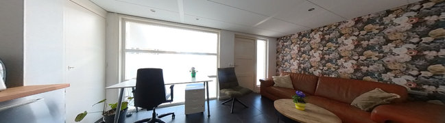 Werkkamer