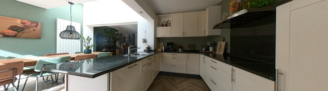 Keuken
