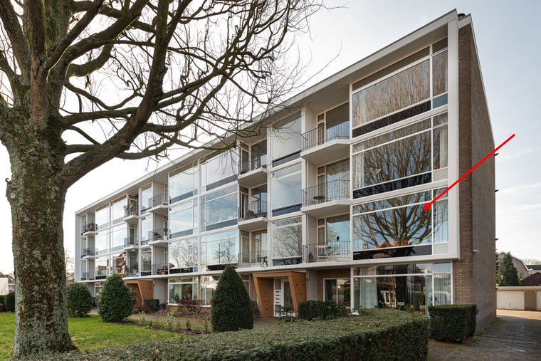 Brinkendael 18 main image