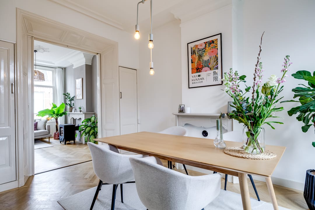 Foto 2 van Havikstraat 14-BS