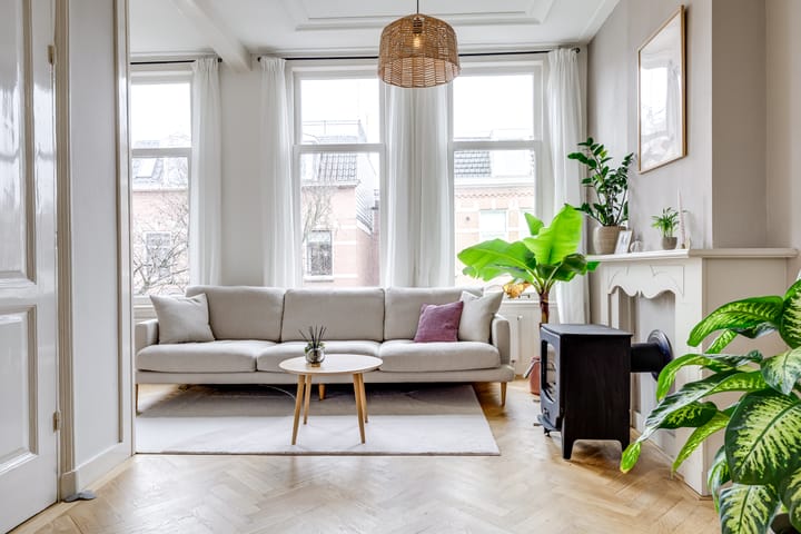 Foto 3 van Havikstraat 14-BS