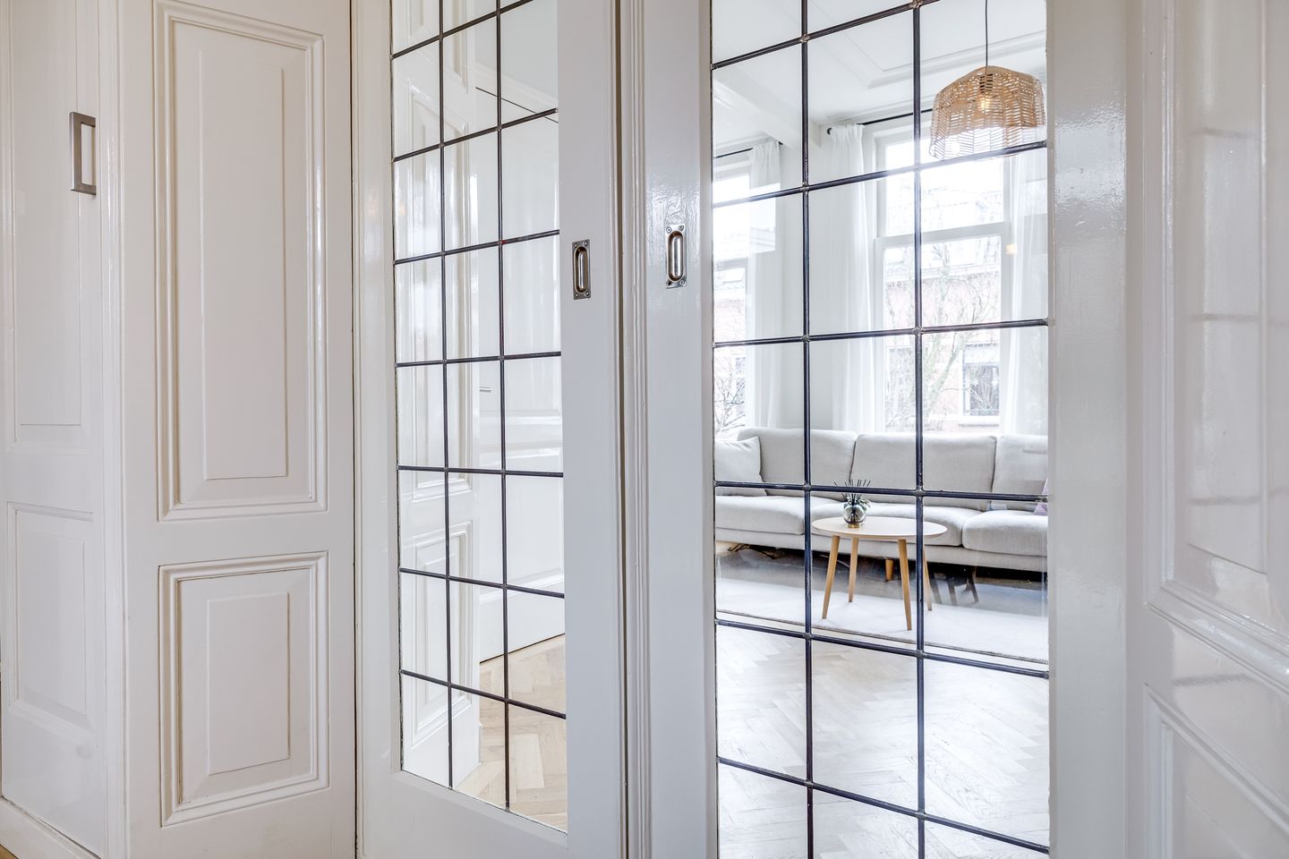 Foto 4 van Havikstraat 14-BS