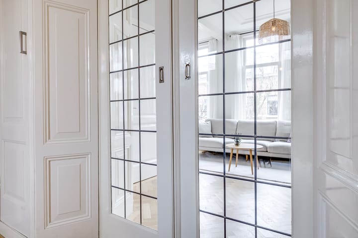 Foto 4 van Havikstraat 14-BS