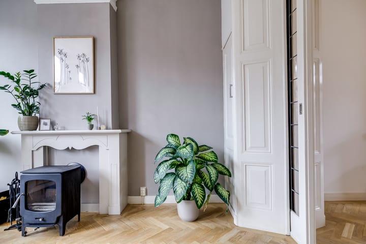 Foto 8 van Havikstraat 14-BS