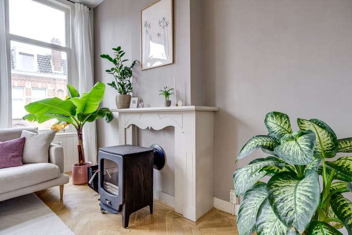 Foto 9 van Havikstraat 14-BS