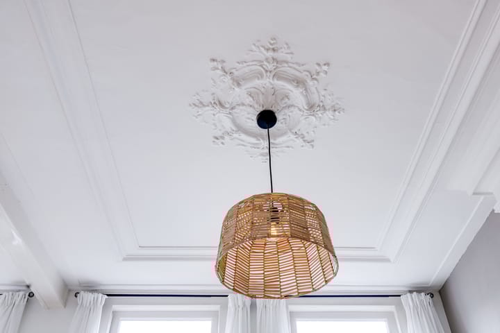 Foto 10 van Havikstraat 14-BS