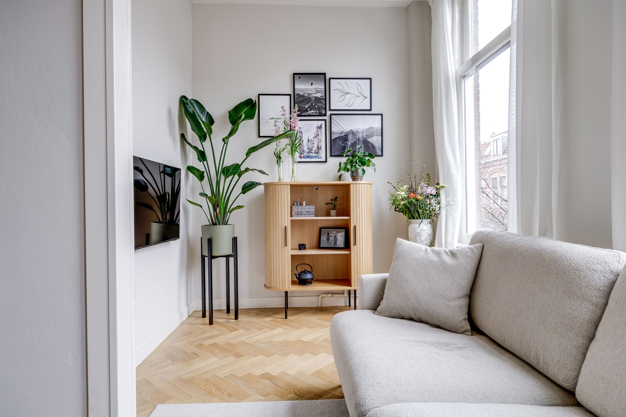 Foto 12 van Havikstraat 14-BS