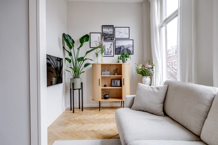 Foto 12 van Havikstraat 14-BS