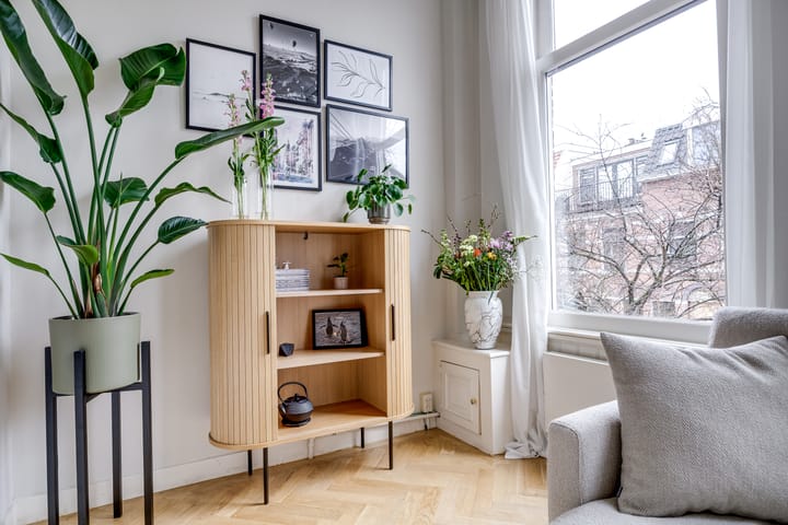 Foto 13 van Havikstraat 14-BS