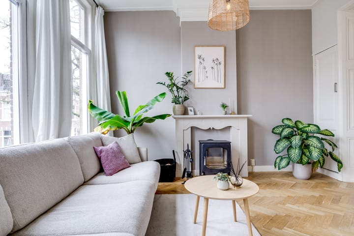 Foto 14 van Havikstraat 14-BS