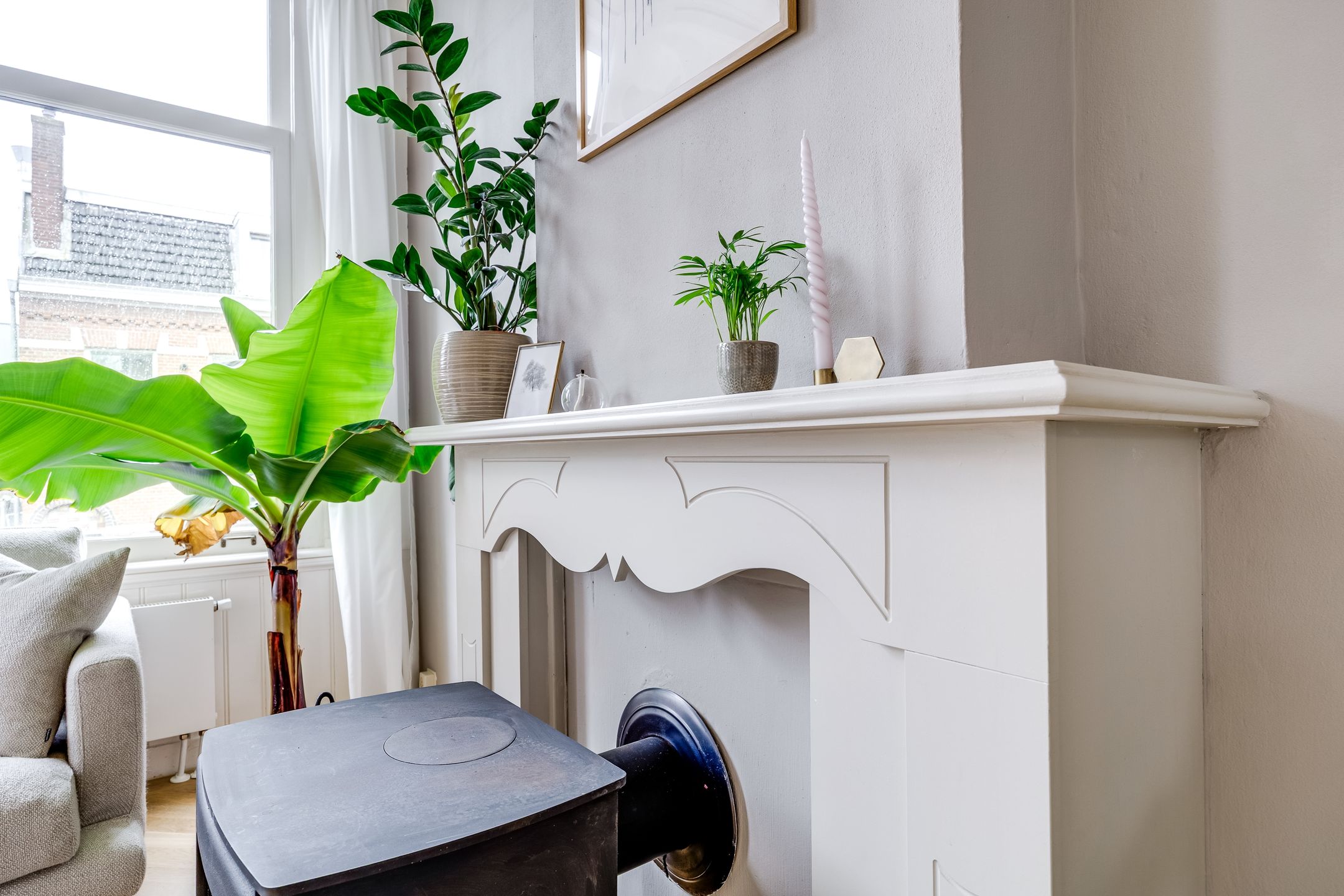 Foto 15 van Havikstraat 14-BS