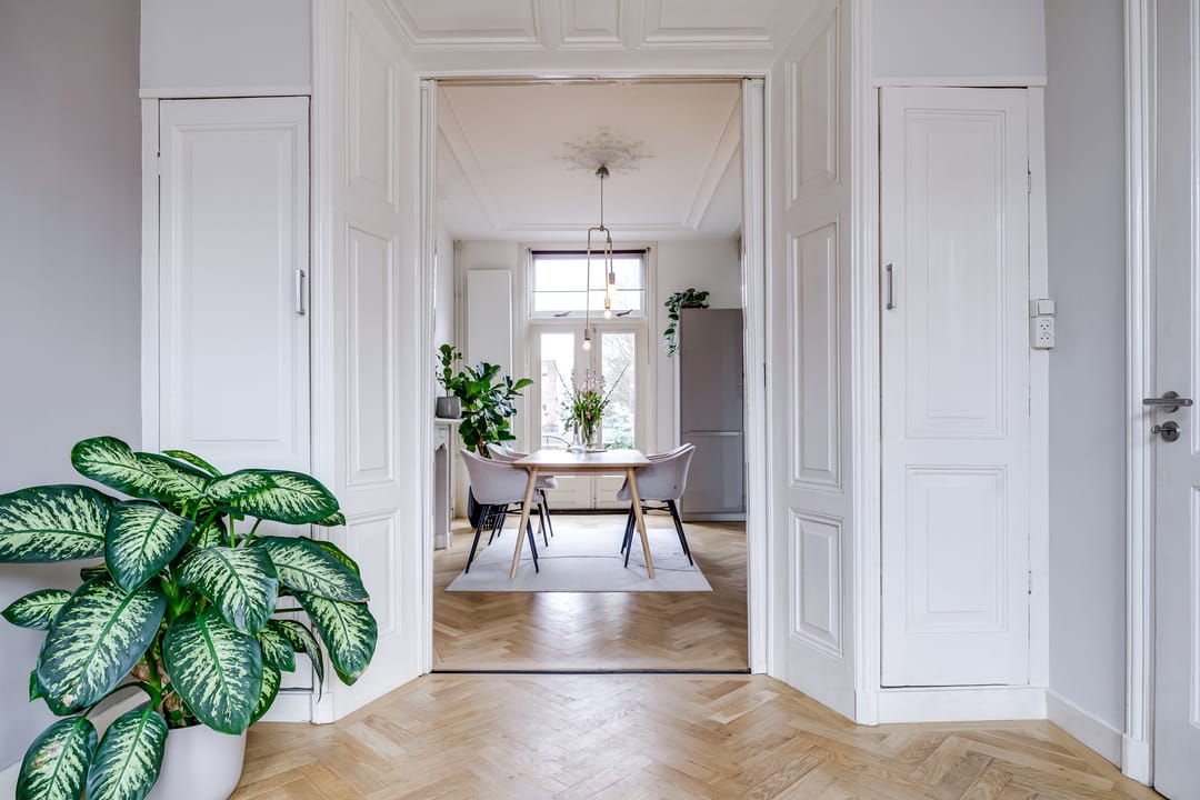 Foto 16 van Havikstraat 14-BS