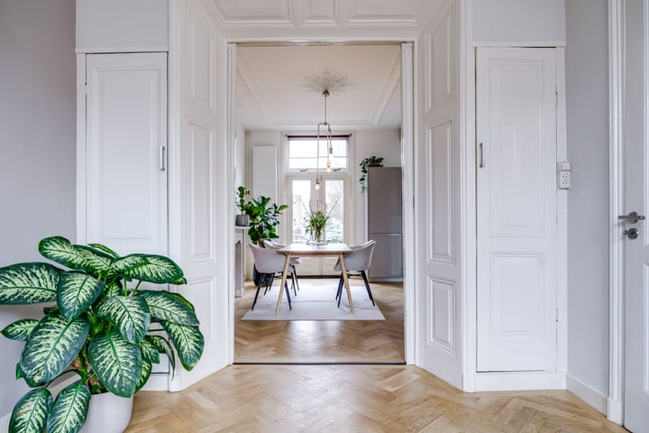 Foto 16 van Havikstraat 14-BS