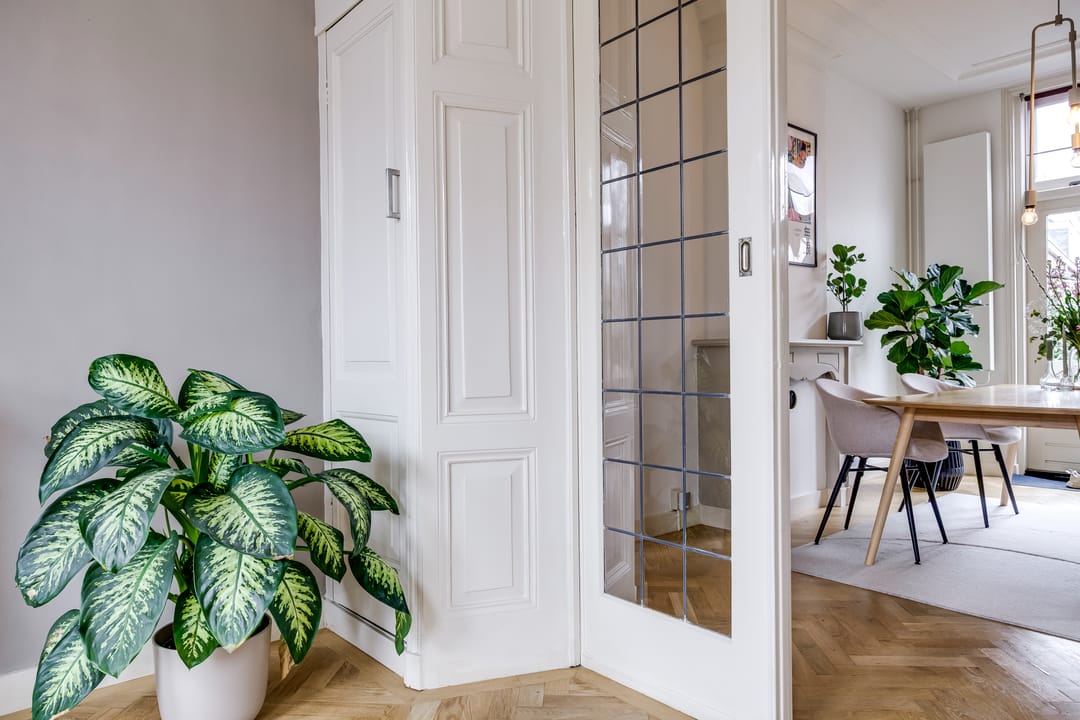 Foto 17 van Havikstraat 14-BS