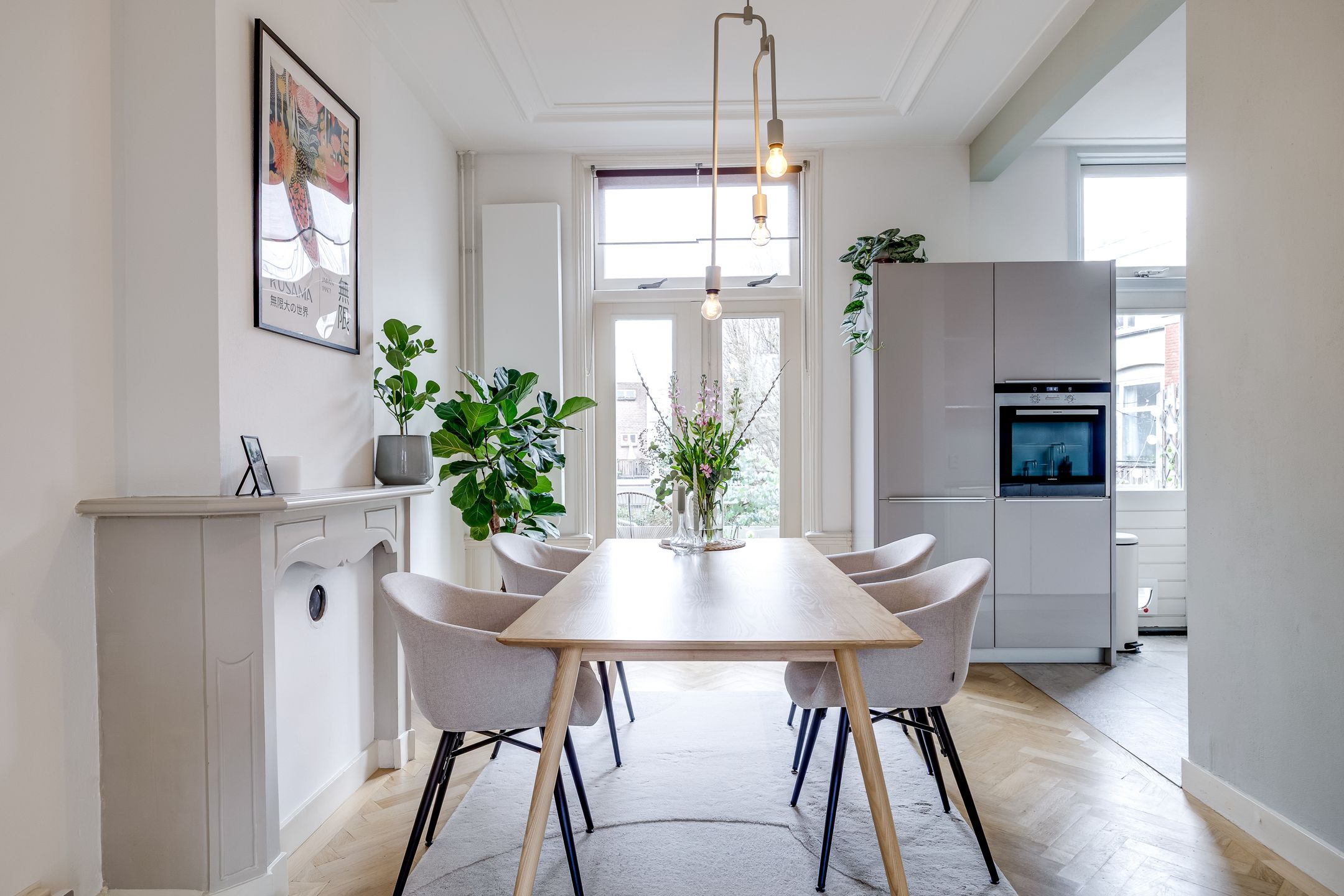 Foto 18 van Havikstraat 14-BS