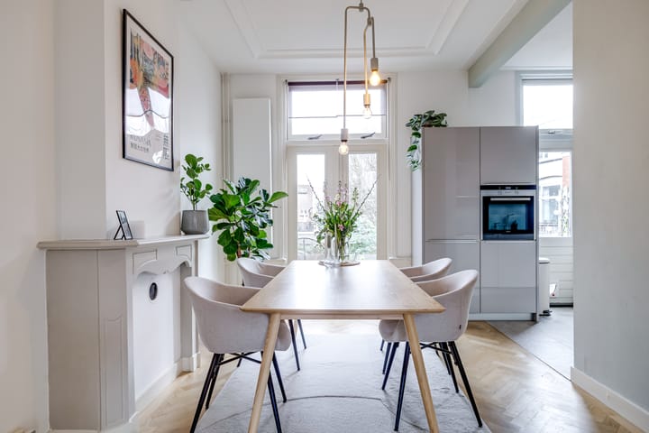 Foto 18 van Havikstraat 14-BS